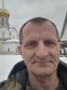 Олег, 49 - Только Я Фотография 13