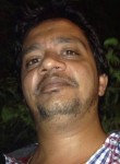 Krishna, 37 лет, Nagpur