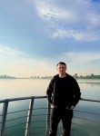 Герман - Воронеж