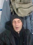 Патриот-Своей, 51 год, Симферополь