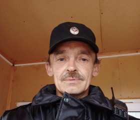 Александр, 50 лет, Васильево