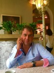 Кирилл, 42 года, Санкт-Петербург
