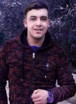 Emrullah Kış, 24 года, Mardin