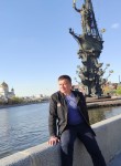 Алкксандр, 49 лет, Краснодар