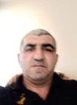 Martik, 48  , Yerevan