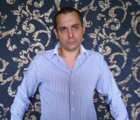 Георгий, 45 лет, Орёл