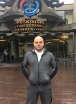Игорь, 34 года, Калининград