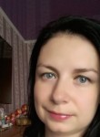 Елена, 38 лет, Теміртау