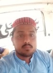 Shahzad, 23 года, فیصل آباد