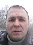 альберт, 43 года, Нижнекамск