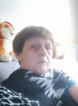 Тамара, 67 лет, Ярославль