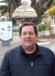 Hugom, 63 года, Iquique