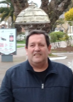 Hugom, 63, República de Chile, Iquique