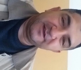 Fatali, 58, Yekaterinburg