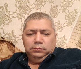 Акбарали, 51 год, Jizzax