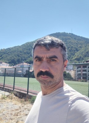 Alper
