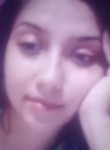 Priyanka Sharma, 18 лет, Ahmedabad