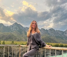 Виктория, 35, Brno