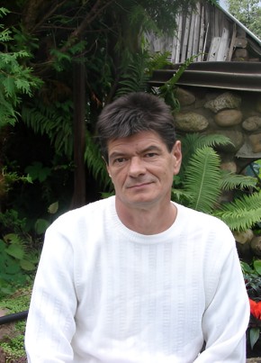 igor, 60, Belarus, Minsk
