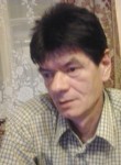игорь, 61 год, Горад Мінск