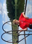 Lora, 53, Kemerovo