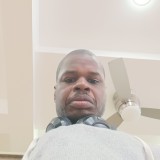 JOHN MAXWELL, 42  , Hampton