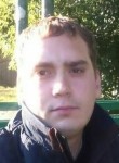 Sergey, 29  , Yekaterinburg