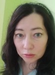 Алия, 44 года, Нижнекамск