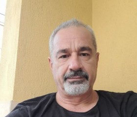 Matvey, 55, Chelyabinsk