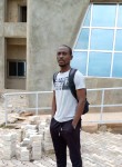 Aziz choco, 40 лет, Ouagadougou