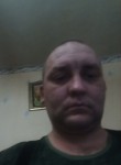 Дмитрий, 41 год, Дебальцеве