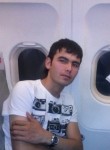 Ruslan, 34 года, Фархор