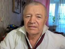 Николай, 73 - Только Я Перед днем рождения 2019 год