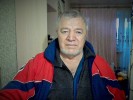 Николай, 73 - Только Я Фотография 6