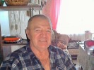 Николай, 73 - Только Я После дня рождения   2019 год