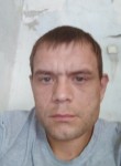 Антон Ананин, 34 года, Улан-Удэ