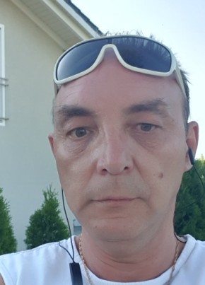 Alexander, 51, Bundesrepublik Deutschland, Traunreut