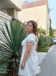 Ulyana, 37, Tambov
