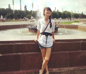 Лидия, 34 года, Челябинск