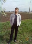 Виталий, 37 лет, Дніпро