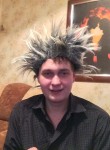 Александр, 23 года