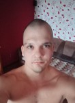 Viktor, 32, Donetsk