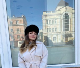 Stella, 25 лет, Санкт-Петербург
