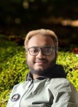 Ishmam, 26 лет, টাঙ্গাইল