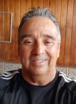 Juan, 64 года, Antofagasta