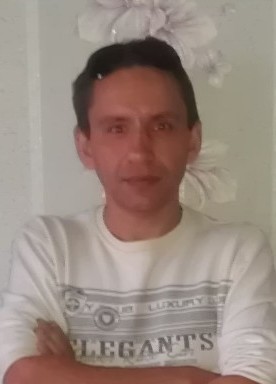 Алексей