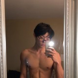 Jun, 24  , Draper