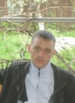 Федор, 39 лет, Алматы