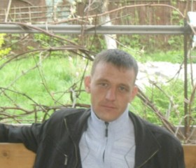 Федор, 40 лет, Алматы