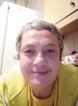 Ирина, 56 лет, Самара